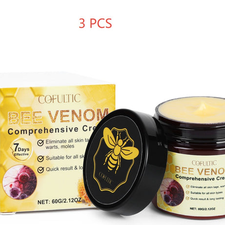 Cofutic Skin Care Cream Gentle Hydrating Smooth Delicate And Moisturizing Skin Daily Nourishing Body Cream