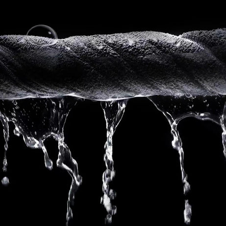 Car Wash High-end Microfiber Towel Car Cleaning Drying Cloth Thicken Soft Auto Body Washing Towels Car Detailing Care Clean Rag