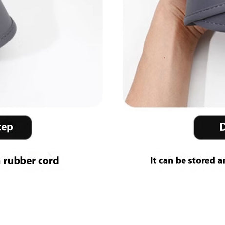 Air Top Sun Protection Hat Female Summer Cycling UV Protection