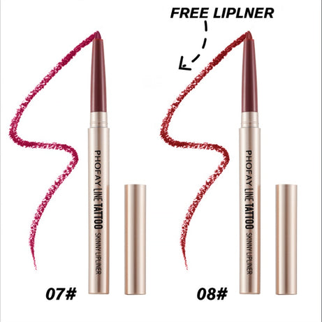 PHOFAY Lipliner