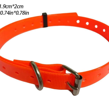 Pet Dog Collars Pet Training Dog Training Equipment