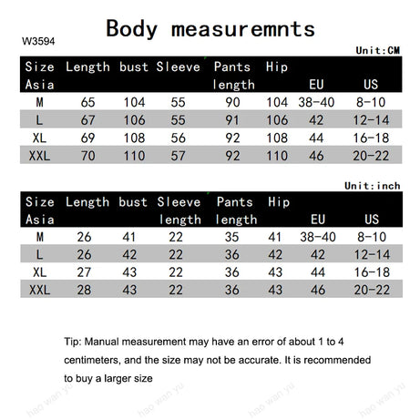Large Size Pajama Woman Winter Coral Velvet Student Homewear Two-Piece Wearable Round Neck Long Sleeve Long Trousers Flannel Paj