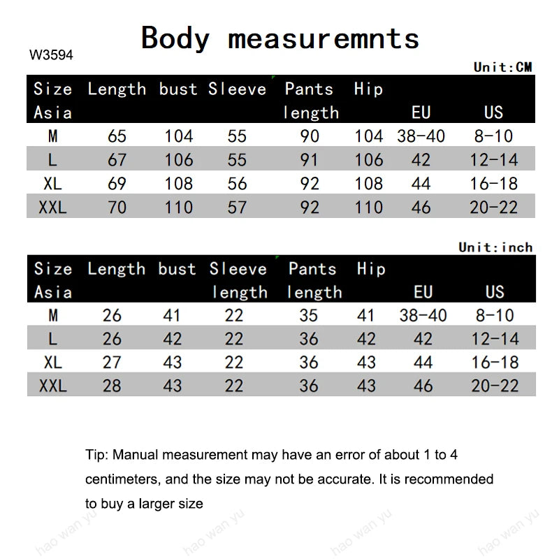 Large Size Pajama Woman Winter Coral Velvet Student Homewear Two-Piece Wearable Round Neck Long Sleeve Long Trousers Flannel Paj