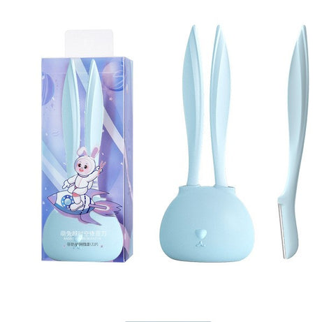 Eyebrow Trimmer-eyebrow Trimmer