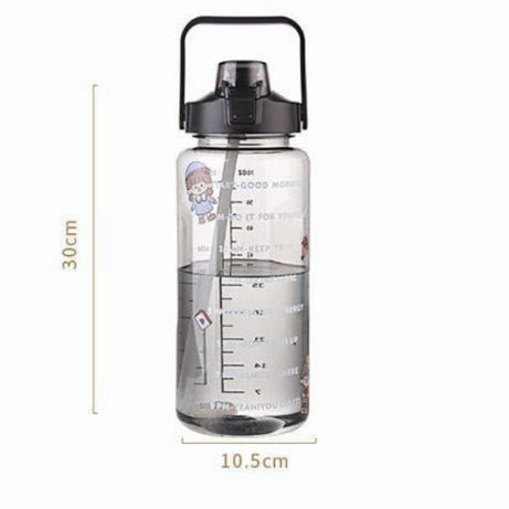 Women's Large-Capacity Travel Organizer Set Of Three Travel Duffel And Two Smaller Bags