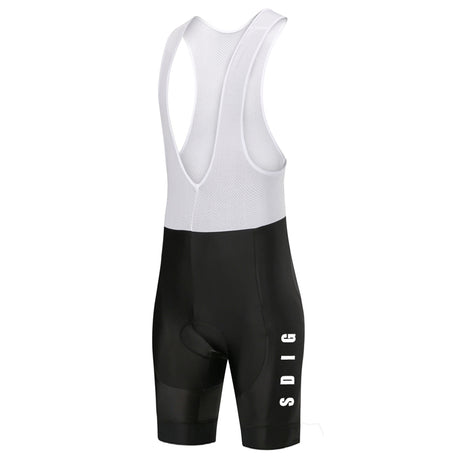 New Hot Sell Motorcycle Racing Riding Downhill T-Shirt