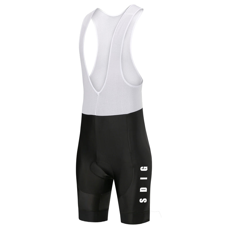 New Hot Sell Motorcycle Racing Riding Downhill T-Shirt