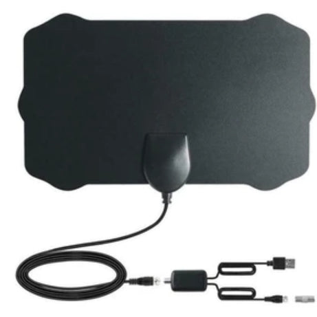 Mini Digital TV Antenna DVB-T2