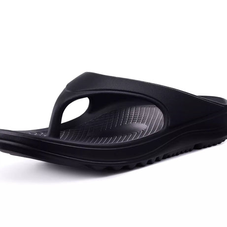 Non-slip Lightweight Arch Support Flip-flops