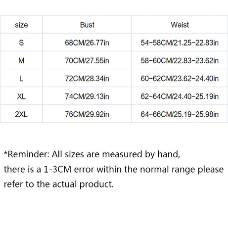 1 Set Women's Pajamas Set, Fashionable V-neck Lace Sexy Pajamas, Pajama Shorts Set, Ice Silk Camisole Top Pajama Pants