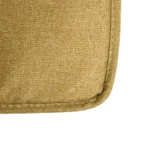 PawHut Wall-Mounted Cat Tree, 4-Layer Cat Wall Shelves Furniture With Scratching Board, Kitten Activity Center With Cushions, Natural