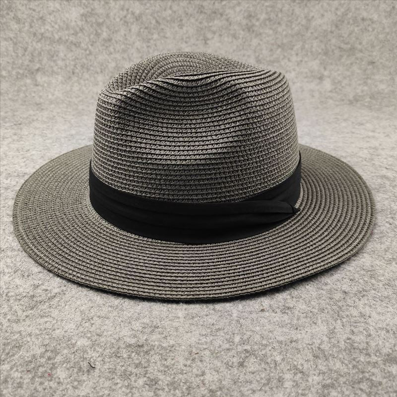Foldable Casual Sun Hat For Men