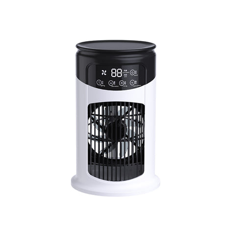 Desktop Air Cooler