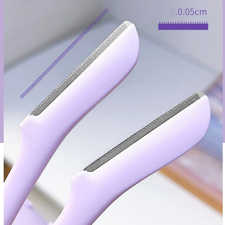 Eyebrow Trimmer-eyebrow Trimmer