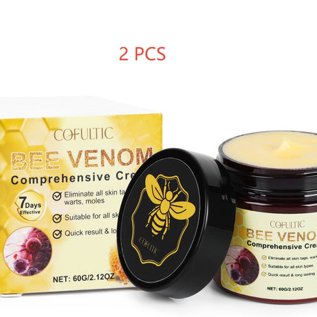 Cofutic Skin Care Cream Gentle Hydrating Smooth Delicate And Moisturizing Skin Daily Nourishing Body Cream