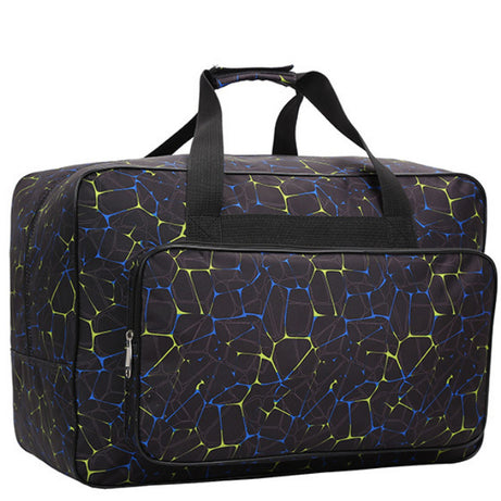 Women's Portable Storage Multifunctional Travel Bag