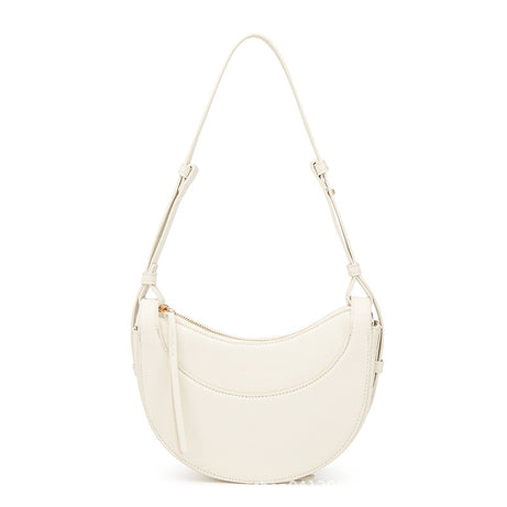 Niche And Unique Fashion Shoulder Bag