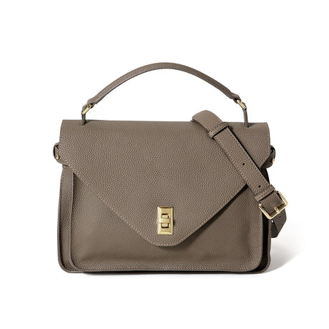 Women's Casual Minimalist High-End Crossbody Bag