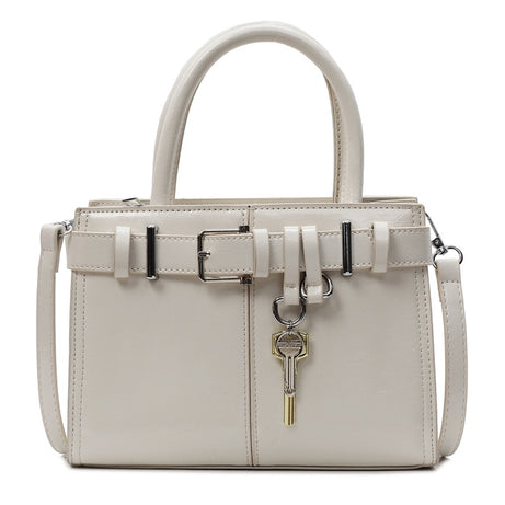 Women's Fashionable Casual Large-Capacity Crossbody Bag For Outings