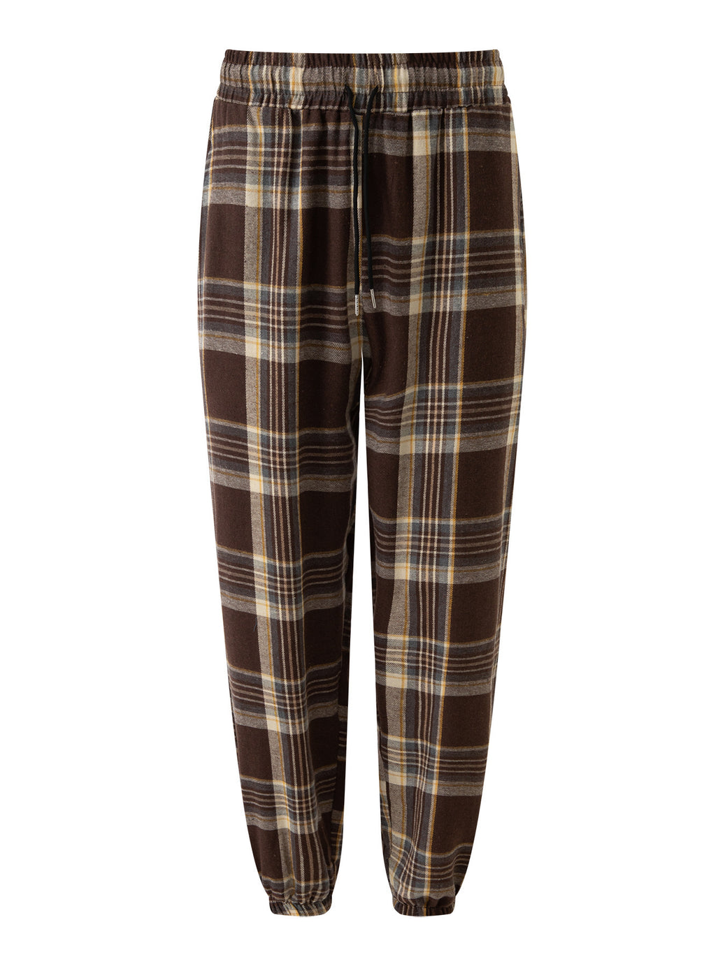 Fashionable Casual Pants For Trendy Men