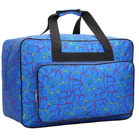 Women's Portable Storage Multifunctional Travel Bag