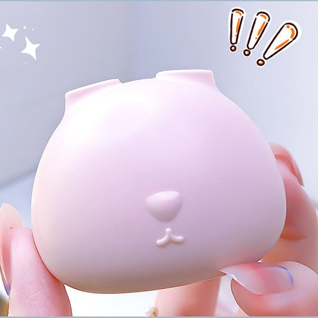 Eyebrow Trimmer-eyebrow Trimmer