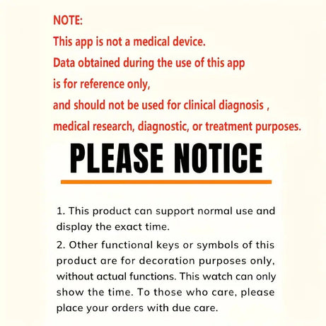 New Smartwatches Now On Sale, Featuring Message Alerts, Call Answering, Health Monitoring, Activity Tracking, Notification Reminders, And Fitness Functions.