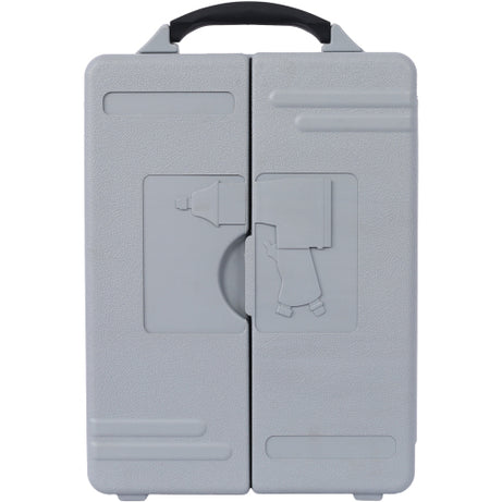 Air Tools & Accessories Kit, 71 Pieces, Impact Wrenches, Air Ratchets, Die Grinders, Air Hammers, Hose Fittings, Storage Boxes