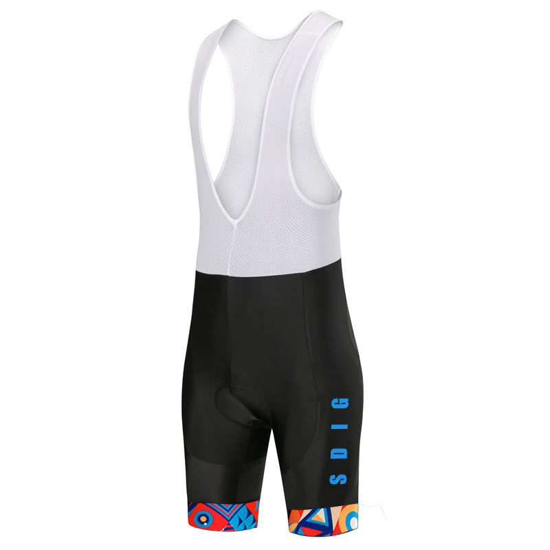 New Hot Sell Motorcycle Racing Riding Downhill T-Shirt