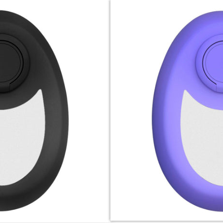 Upgrade Crystal Magic Crystal Epilator