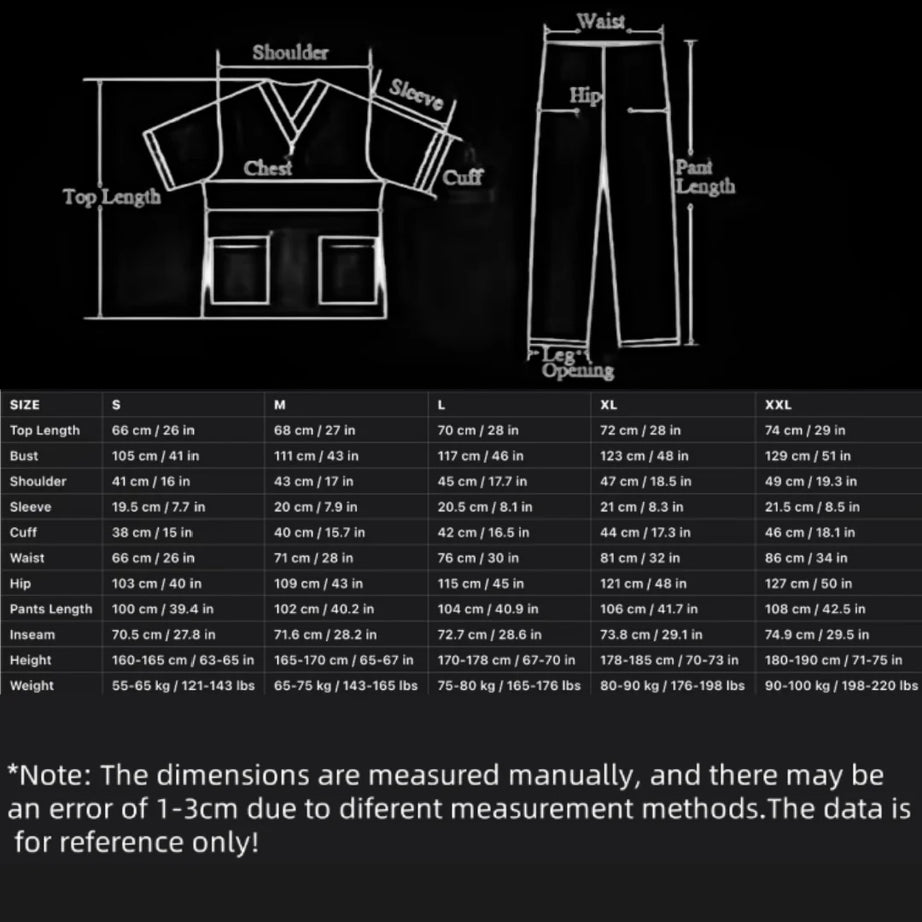 Fashion Women's Pajamas Set Quick-drying Thin Stackable Women's Nursing Loungewear Set