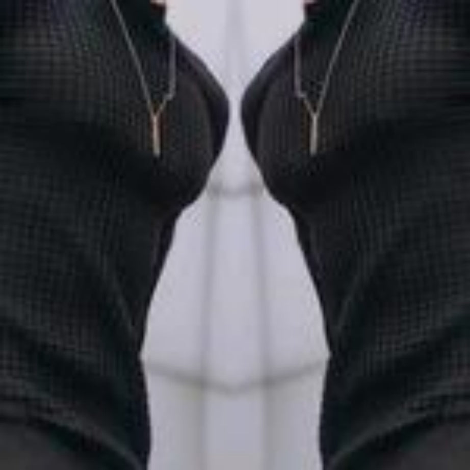 Export Quality English European And American Sizes Jacquard Round Neck Hoodie For Men And Women