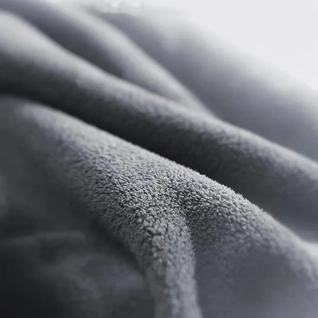 Car Wash High-end Microfiber Towel Car Cleaning Drying Cloth Thicken Soft Auto Body Washing Towels Car Detailing Care Clean Rag