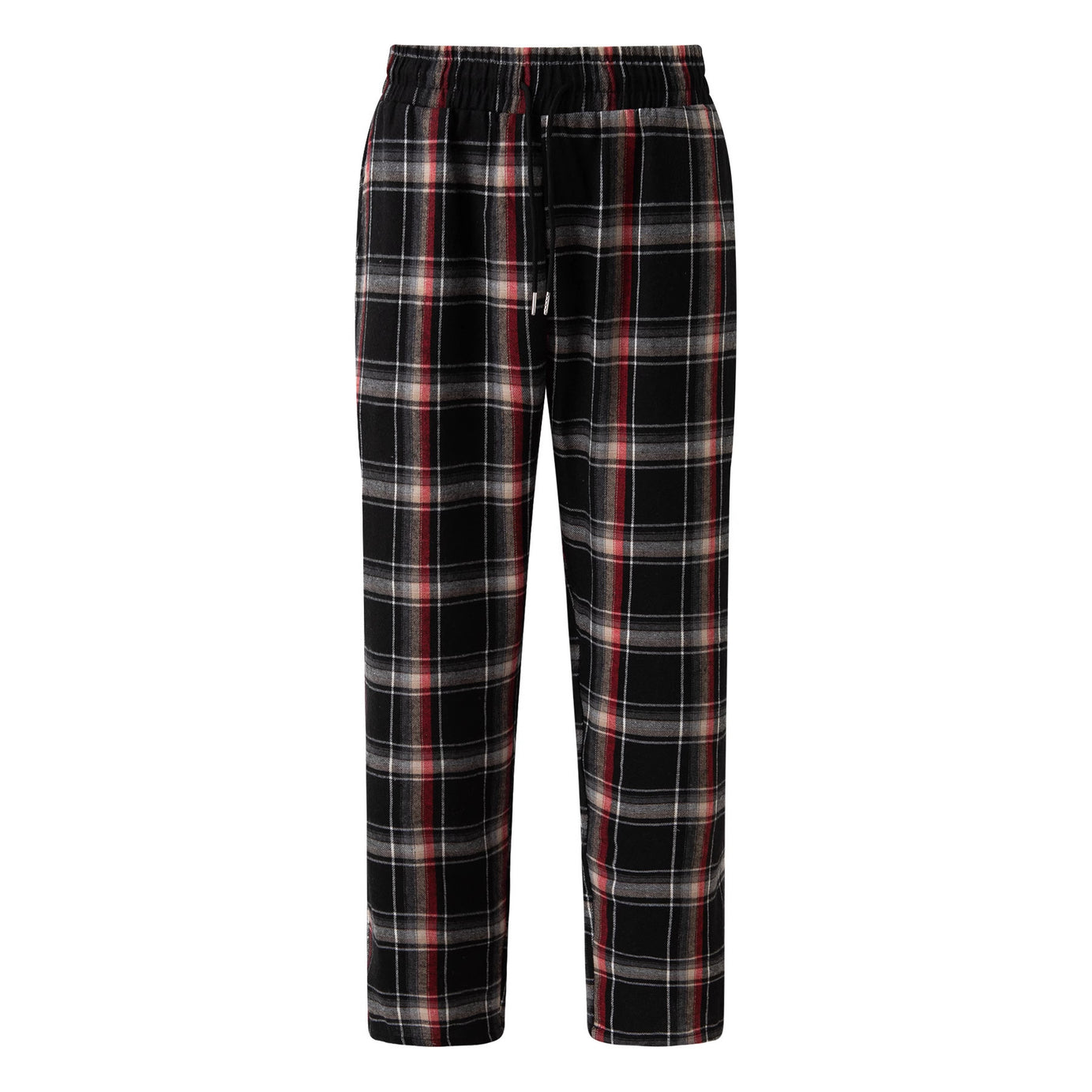 Fashionable Casual Pants For Trendy Men