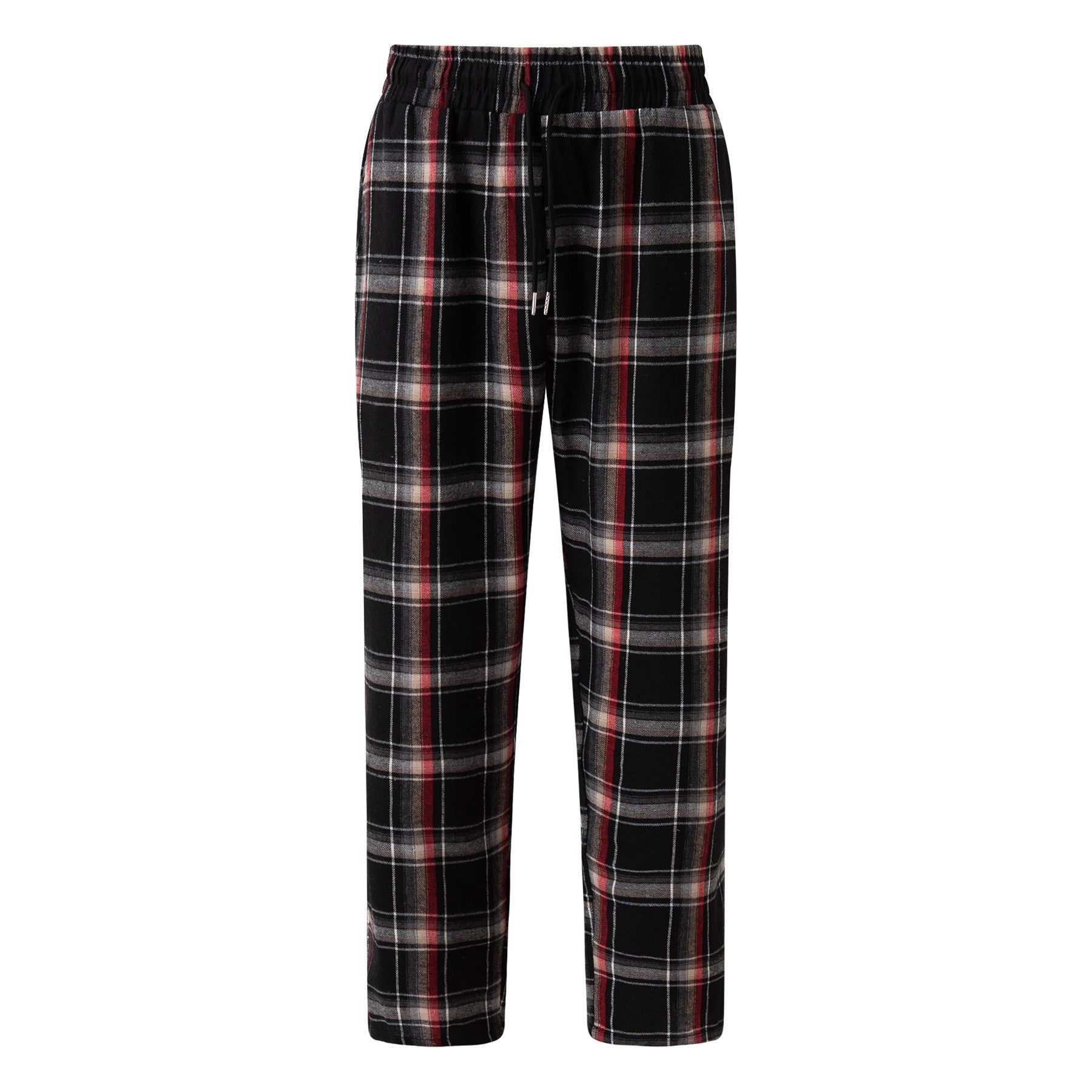Fashionable Casual Pants For Trendy Men