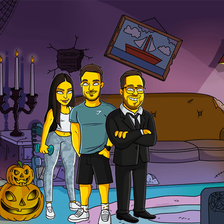 3-fb-halloween